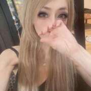 ヒメ日記 2025/06/08 21:43 投稿 洞口　りさ エテルナ彦根