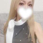 ヒメ日記 2025/06/11 06:45 投稿 洞口　りさ エテルナ彦根