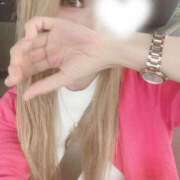 ヒメ日記 2025/06/12 09:44 投稿 洞口　りさ エテルナ彦根