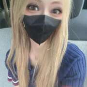 ヒメ日記 2025/06/13 07:45 投稿 洞口　りさ エテルナ彦根