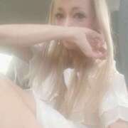 ヒメ日記 2025/06/13 09:45 投稿 洞口　りさ エテルナ彦根