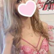 ヒメ日記 2025/06/15 08:05 投稿 洞口　りさ エテルナ彦根