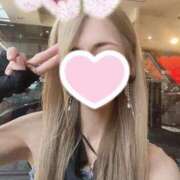 ヒメ日記 2025/06/15 20:56 投稿 洞口　りさ エテルナ彦根