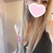 ヒメ日記 2025/06/16 08:50 投稿 洞口　りさ エテルナ彦根