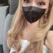 ヒメ日記 2025/06/16 15:12 投稿 洞口　りさ エテルナ彦根