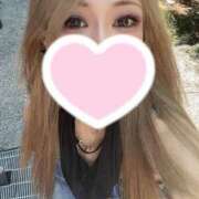 ヒメ日記 2025/06/16 21:43 投稿 洞口　りさ エテルナ彦根