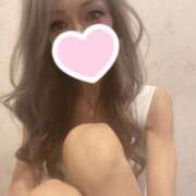 ヒメ日記 2025/06/17 21:30 投稿 洞口　りさ エテルナ彦根