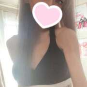 ヒメ日記 2025/06/18 07:22 投稿 洞口　りさ エテルナ彦根