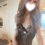 ヒメ日記 2025/06/19 08:46 投稿 洞口　りさ エテルナ彦根