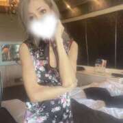 ヒメ日記 2025/06/20 09:45 投稿 洞口　りさ エテルナ彦根