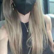 ヒメ日記 2025/06/24 09:48 投稿 洞口　りさ エテルナ彦根