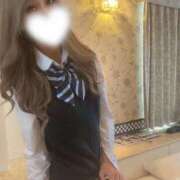 ヒメ日記 2025/06/26 11:49 投稿 洞口　りさ エテルナ彦根