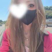 ヒメ日記 2025/06/27 07:58 投稿 洞口　りさ エテルナ彦根