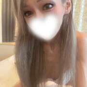 ヒメ日記 2025/06/28 09:45 投稿 洞口　りさ エテルナ彦根