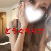 ヒメ日記 2025/07/02 19:29 投稿 洞口　りさ エテルナ彦根