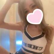 ヒメ日記 2025/07/04 09:52 投稿 洞口　りさ エテルナ彦根