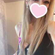 ヒメ日記 2025/07/07 09:45 投稿 洞口　りさ エテルナ彦根