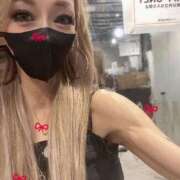 ヒメ日記 2025/07/07 16:21 投稿 洞口　りさ エテルナ彦根