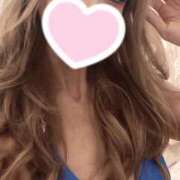 ヒメ日記 2025/07/08 08:04 投稿 洞口　りさ エテルナ彦根