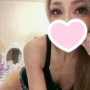 ヒメ日記 2025/07/08 19:34 投稿 洞口　りさ エテルナ彦根