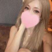 ヒメ日記 2025/07/11 17:15 投稿 洞口　りさ エテルナ彦根