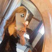 ヒメ日記 2025/07/11 23:58 投稿 洞口　りさ エテルナ彦根