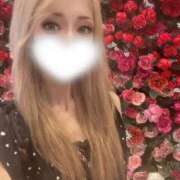 ヒメ日記 2025/07/14 21:17 投稿 洞口　りさ エテルナ彦根