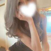 ヒメ日記 2025/07/16 18:33 投稿 洞口　りさ エテルナ彦根