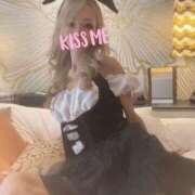 ヒメ日記 2025/07/17 15:45 投稿 洞口　りさ エテルナ彦根