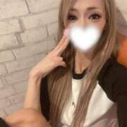 ヒメ日記 2025/07/20 18:09 投稿 洞口　りさ エテルナ彦根