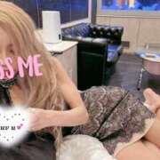 ヒメ日記 2025/07/29 00:45 投稿 洞口　りさ エテルナ彦根