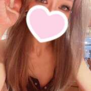 ヒメ日記 2025/07/29 17:02 投稿 洞口　りさ エテルナ彦根