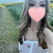 ヒメ日記 2025/08/03 09:36 投稿 洞口　りさ エテルナ彦根