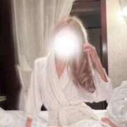 ヒメ日記 2025/08/06 06:36 投稿 洞口　りさ エテルナ彦根