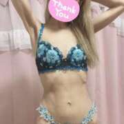 ヒメ日記 2025/08/09 20:56 投稿 洞口　りさ エテルナ彦根