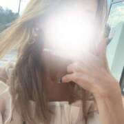 ヒメ日記 2025/08/12 22:55 投稿 洞口　りさ エテルナ彦根