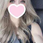 ヒメ日記 2025/08/14 08:45 投稿 洞口　りさ エテルナ彦根