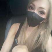 ヒメ日記 2025/08/14 23:25 投稿 洞口　りさ エテルナ彦根