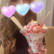 ヒメ日記 2025/08/17 22:01 投稿 洞口　りさ エテルナ彦根