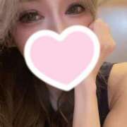 ヒメ日記 2025/08/21 18:41 投稿 洞口　りさ エテルナ彦根