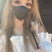 ヒメ日記 2025/08/23 07:02 投稿 洞口　りさ エテルナ彦根