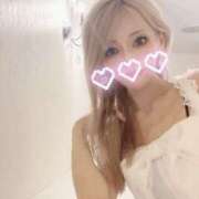 ヒメ日記 2025/08/23 17:24 投稿 洞口　りさ エテルナ彦根