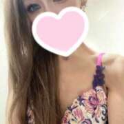 ヒメ日記 2025/08/27 07:45 投稿 洞口　りさ エテルナ彦根