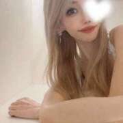 ヒメ日記 2025/08/29 08:10 投稿 洞口　りさ エテルナ彦根