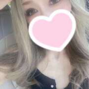 ヒメ日記 2025/08/30 08:47 投稿 洞口　りさ エテルナ彦根