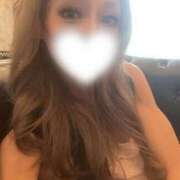 ヒメ日記 2025/08/30 21:36 投稿 洞口　りさ エテルナ彦根