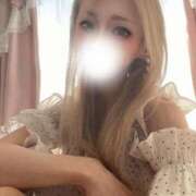 ヒメ日記 2025/09/02 16:20 投稿 洞口　りさ エテルナ彦根