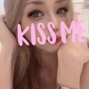 ヒメ日記 2025/09/04 12:43 投稿 洞口　りさ エテルナ彦根