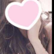 ヒメ日記 2025/09/04 18:55 投稿 洞口　りさ エテルナ彦根