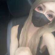 ヒメ日記 2025/09/05 20:40 投稿 洞口　りさ エテルナ彦根